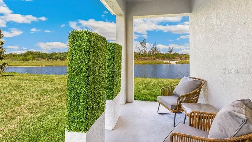 Single Family Residence at 18117 GANDER TER, LAKEWOOD RANCH, photo 16 of 44