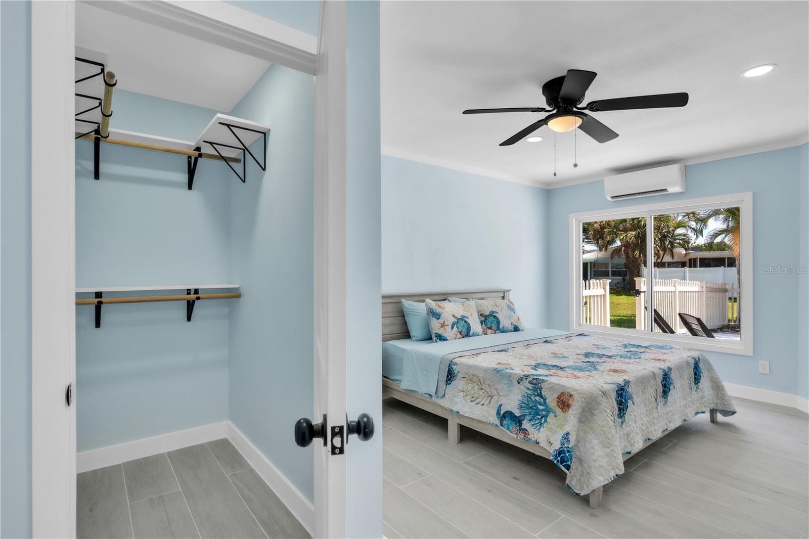 Single Family Residence at 445 63RD ST, HOLMES BEACH, photo 20 of 46