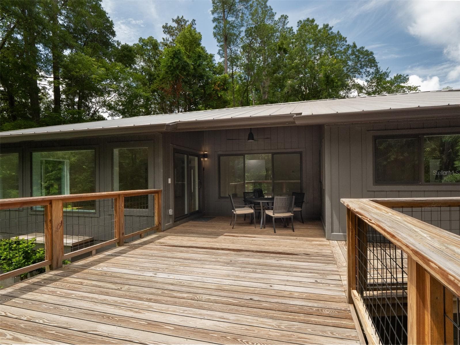 Single Family Residence at 3104 NW 21ST AVE, GAINESVILLE, photo 51 of 68