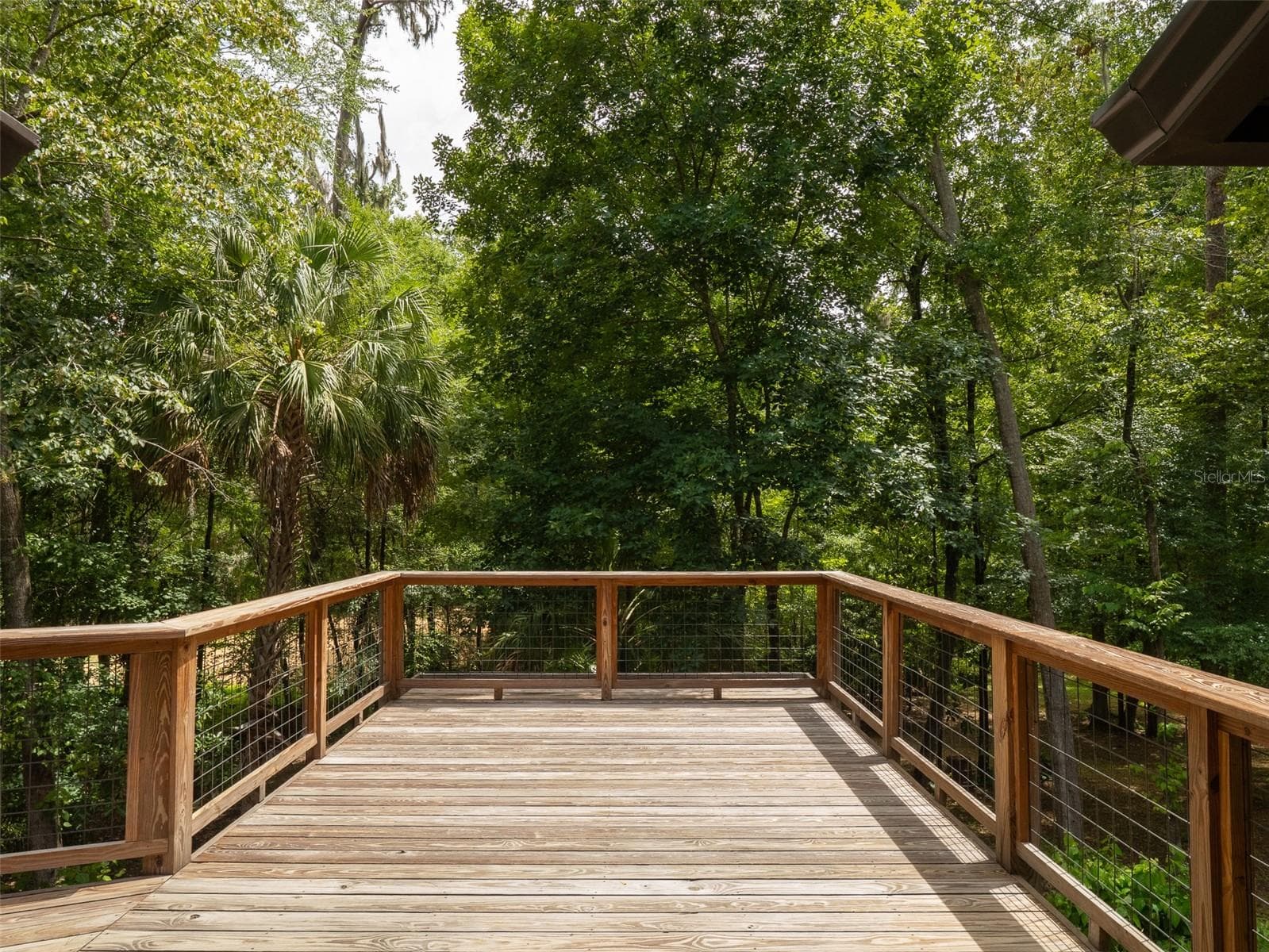 Single Family Residence at 3104 NW 21ST AVE, GAINESVILLE, photo 54 of 68