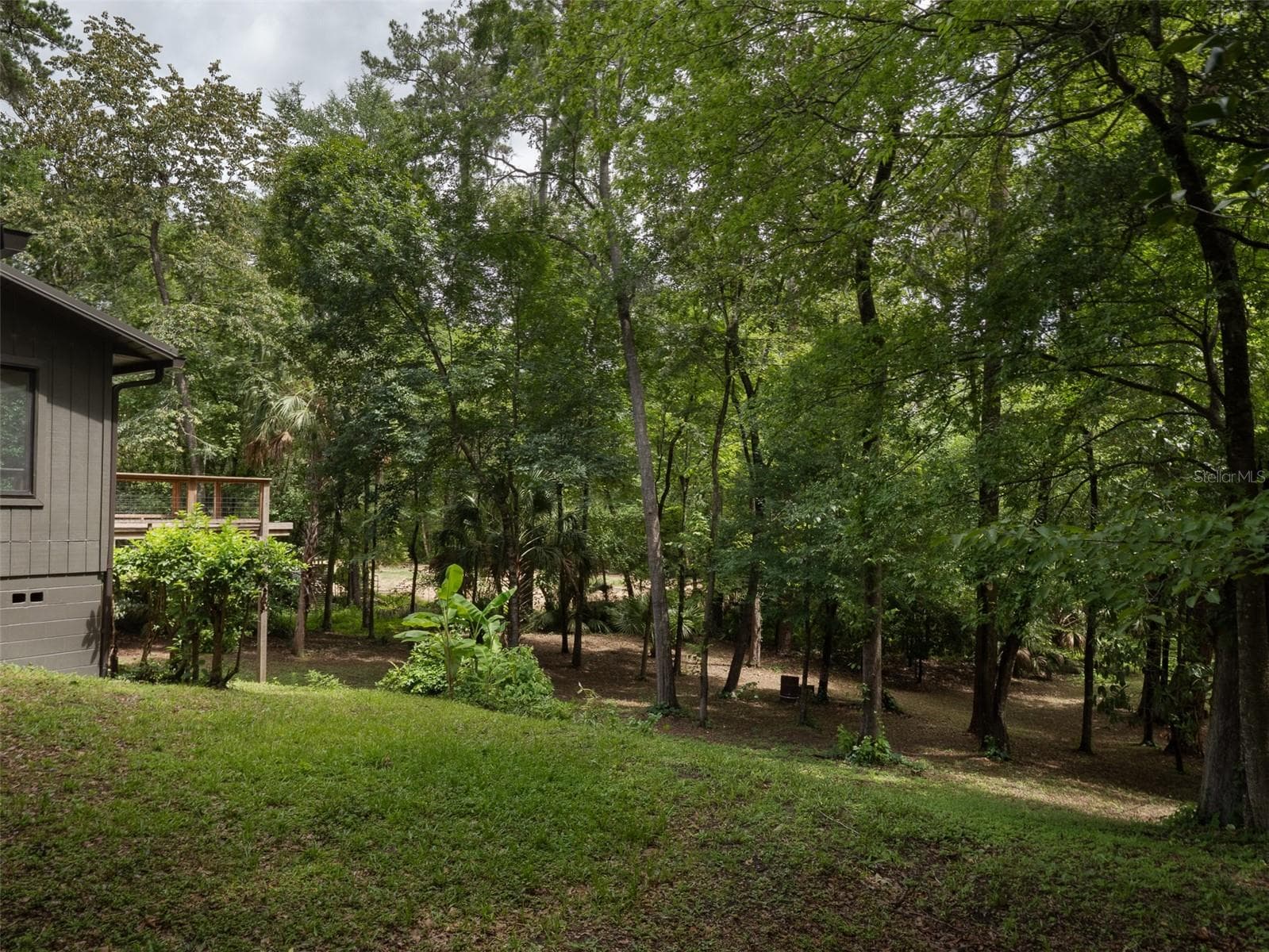 Single Family Residence at 3104 NW 21ST AVE, GAINESVILLE, photo 61 of 68