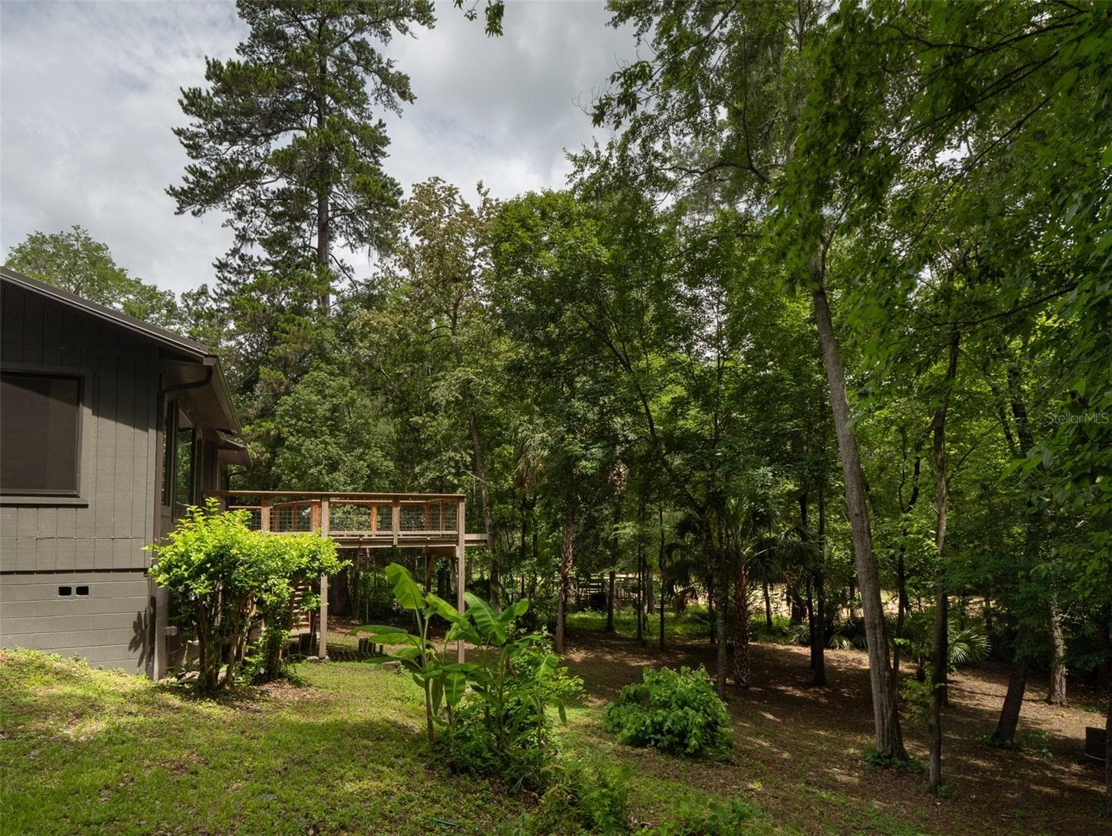 Single Family Residence at 3104 NW 21ST AVE, GAINESVILLE, photo 62 of 68