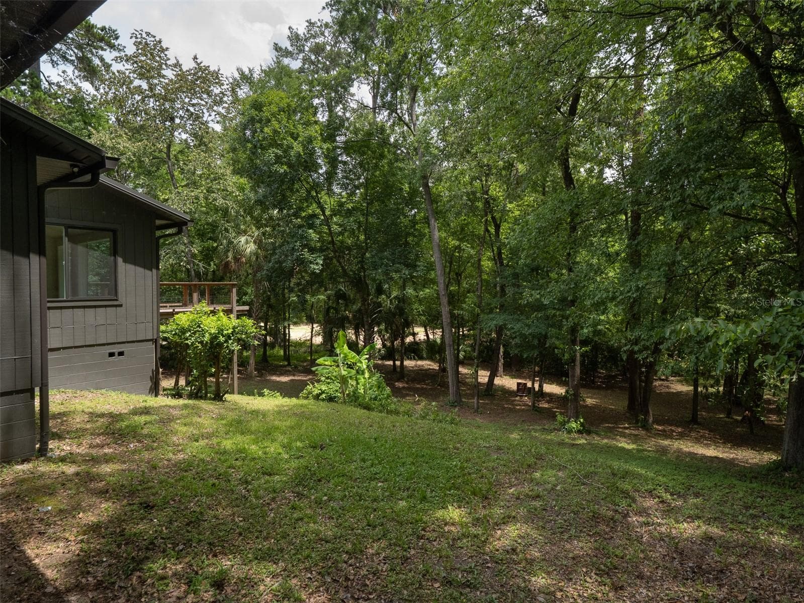Single Family Residence at 3104 NW 21ST AVE, GAINESVILLE, photo 63 of 68