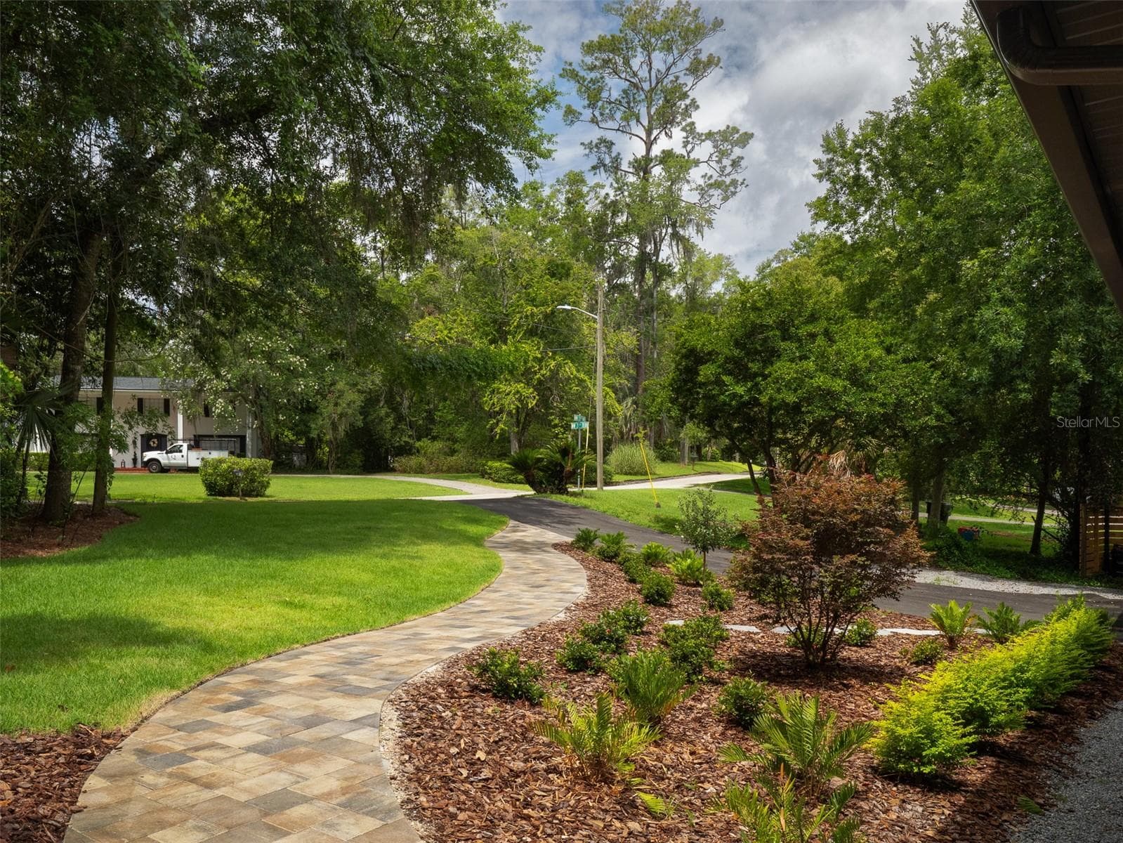 Single Family Residence at 3104 NW 21ST AVE, GAINESVILLE, photo 66 of 68