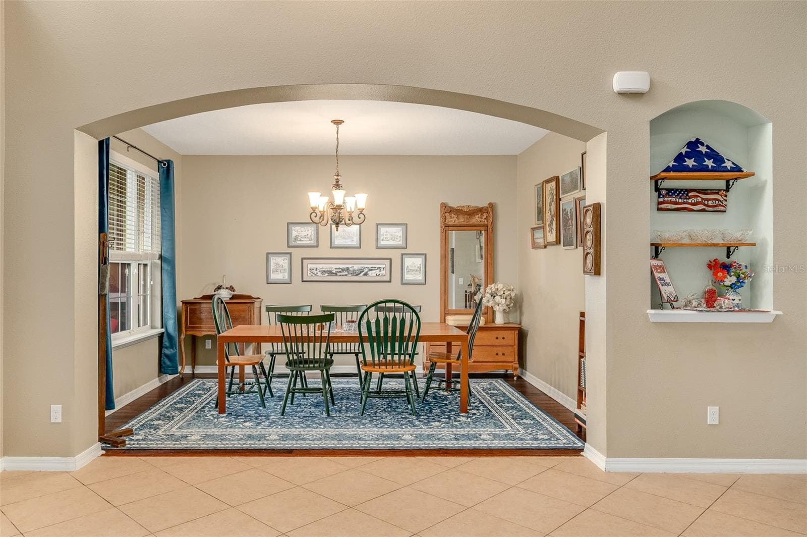 Single Family Residence at 2711 CYPRESS TREE TRL, ST CLOUD, photo 10 of 92