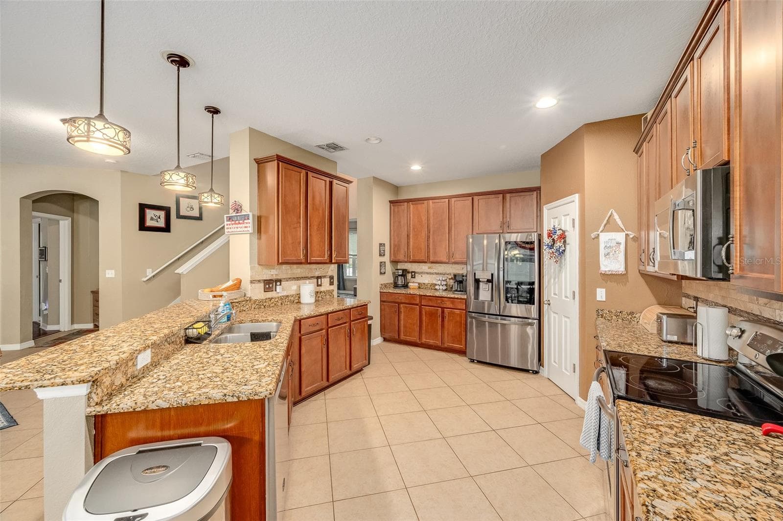 Single Family Residence at 2711 CYPRESS TREE TRL, ST CLOUD, photo 18 of 92