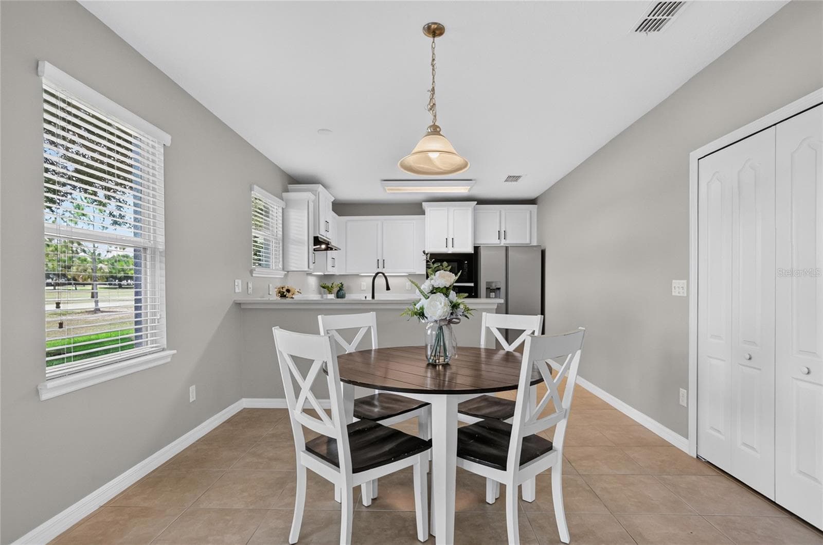 Single Family Residence at 4834 INDEPENDENCE TRL, LEESBURG, photo 9 of 34