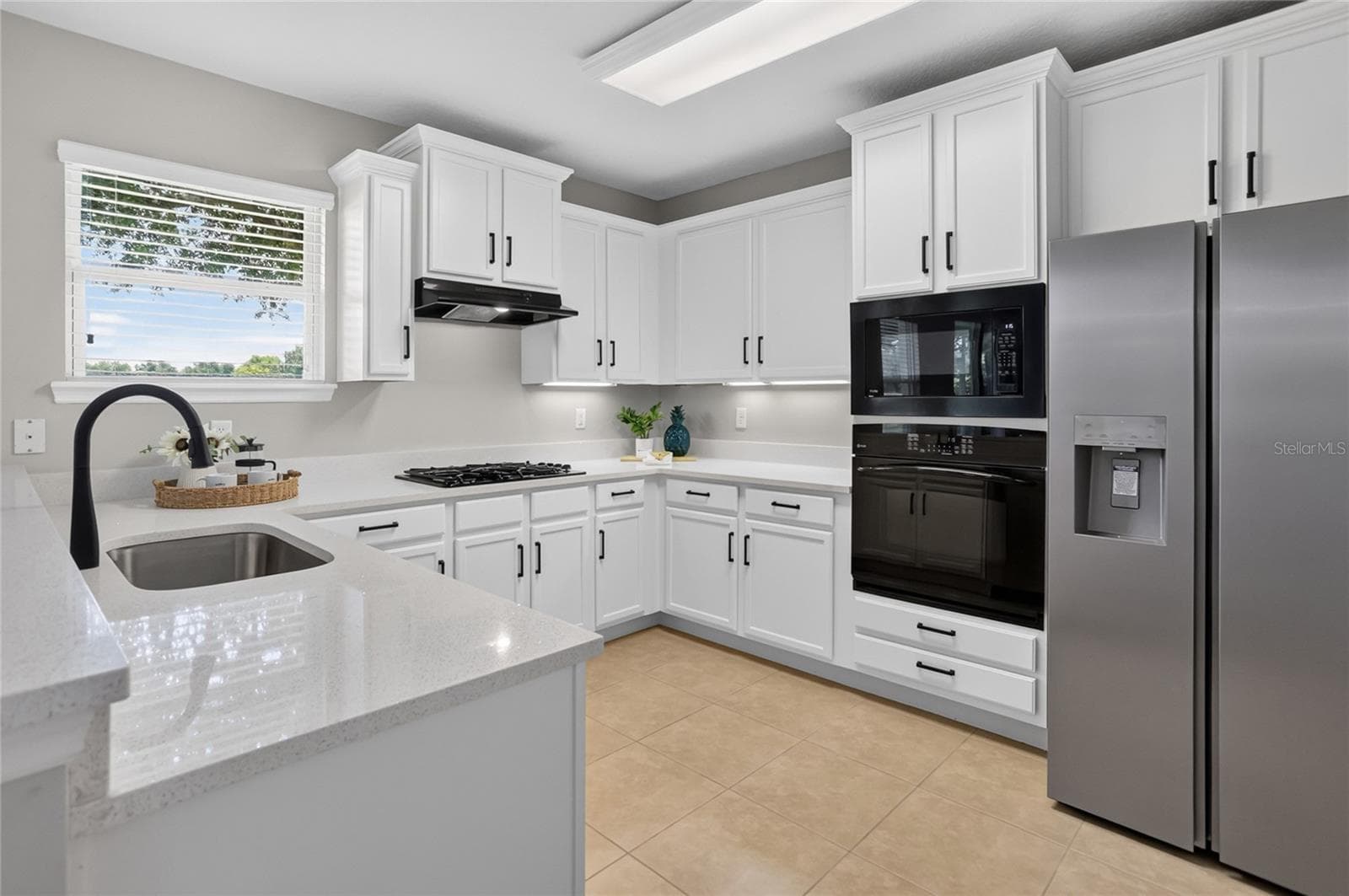 Single Family Residence at 4834 INDEPENDENCE TRL, LEESBURG, photo 11 of 34