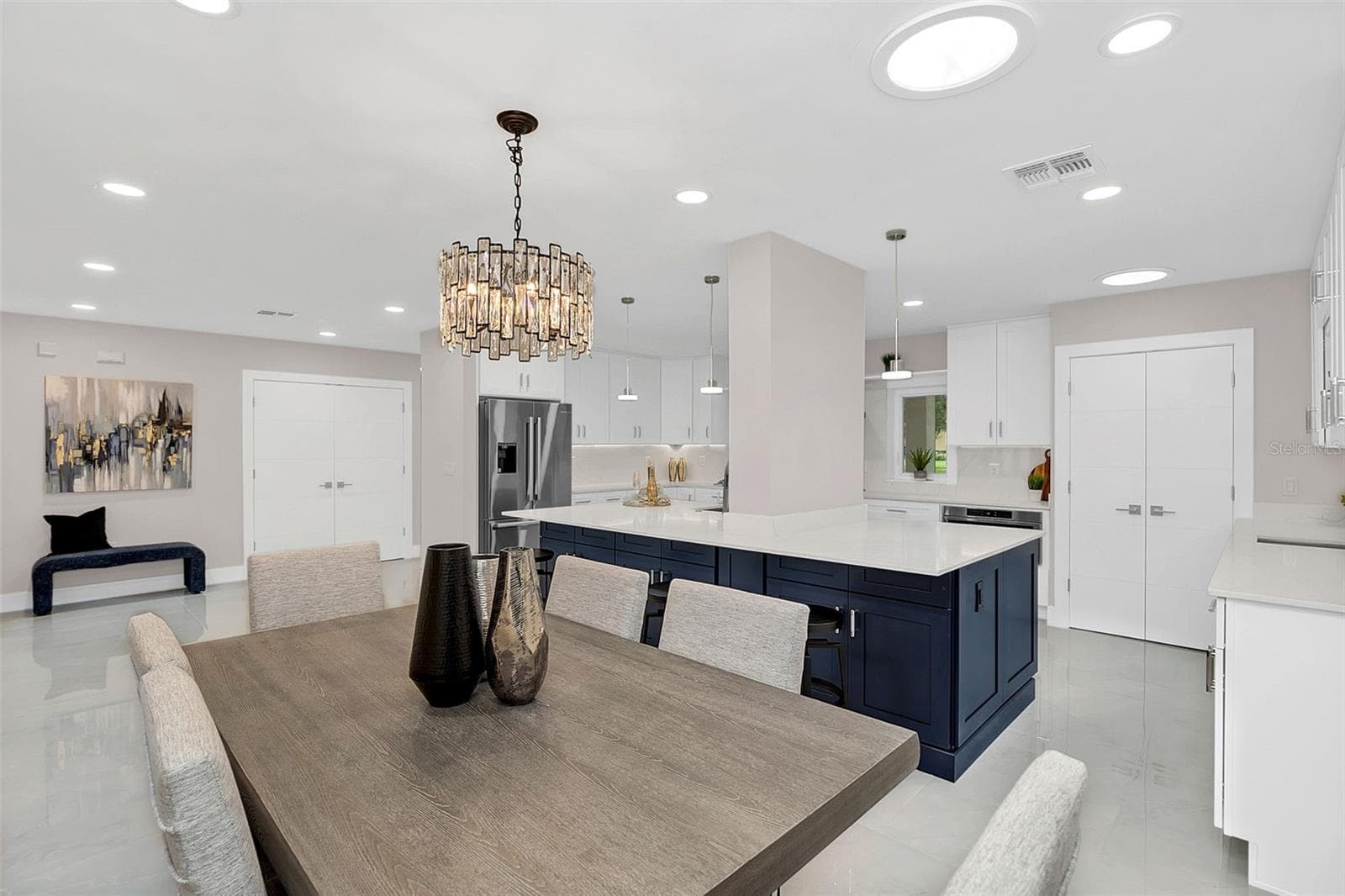 Single Family Residence at 2015 SUMMERFIELD RD, WINTER PARK, photo 13 of 31