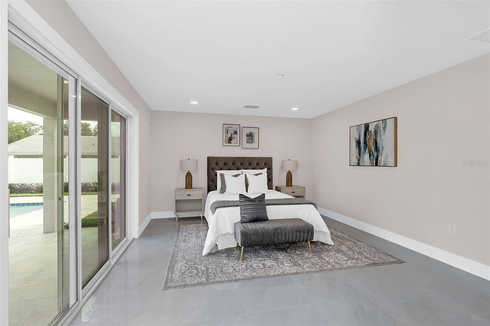 Single Family Residence at 2015 SUMMERFIELD RD, WINTER PARK, photo 18 of 31