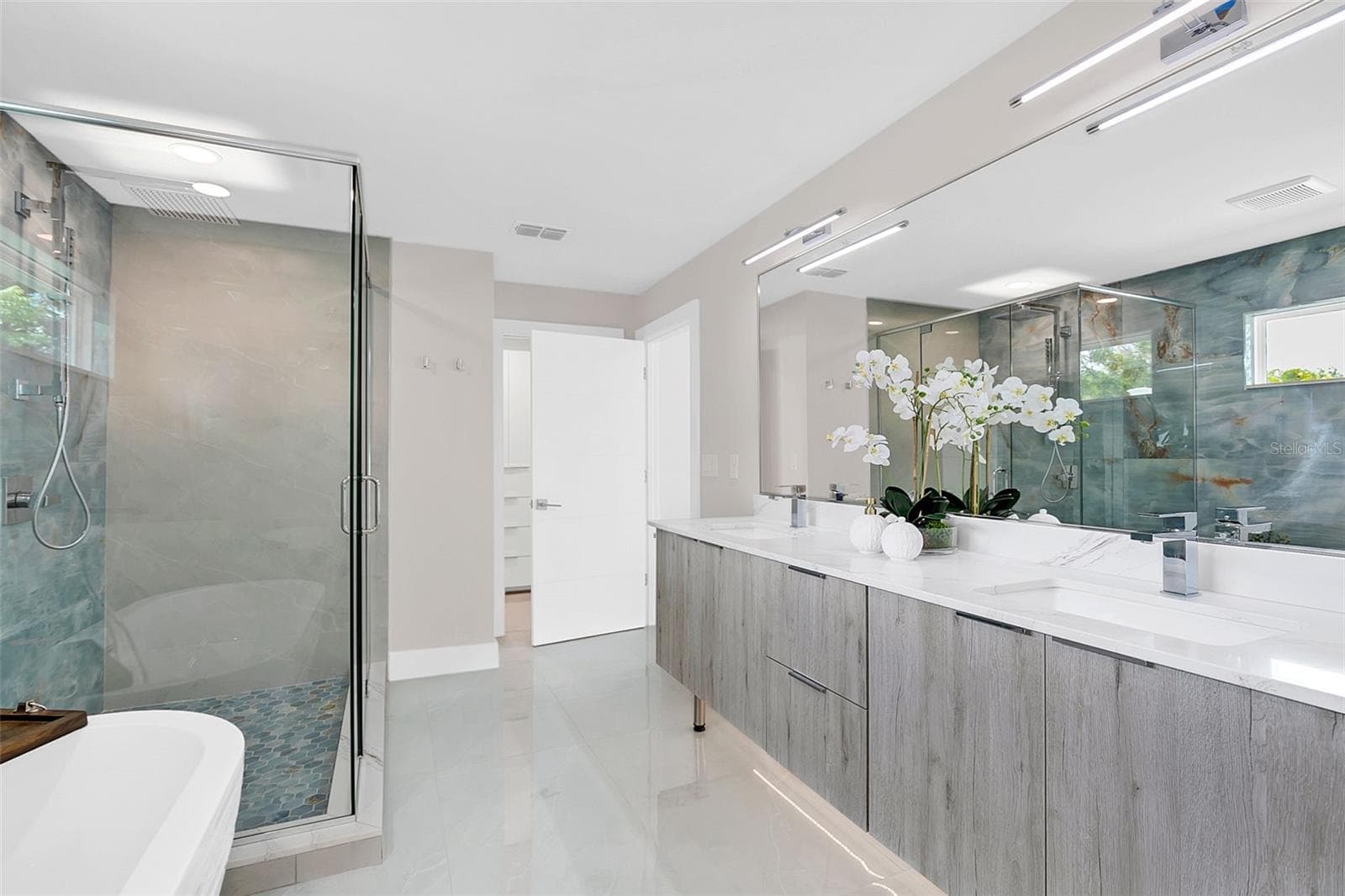 Single Family Residence at 2015 SUMMERFIELD RD, WINTER PARK, photo 20 of 31