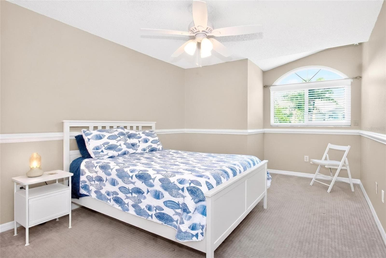 Townhouse at 2524 W BROOK LN, CLEARWATER, photo 30 of 51