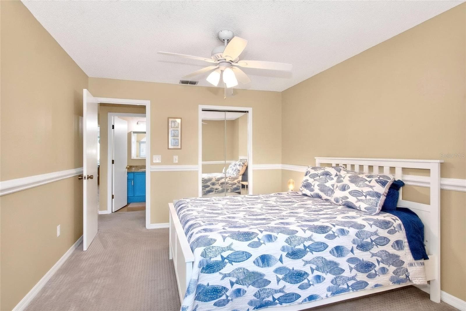 Townhouse at 2524 W BROOK LN, CLEARWATER, photo 31 of 51