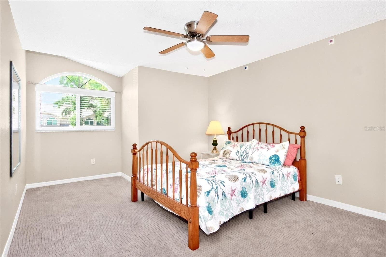 Townhouse at 2524 W BROOK LN, CLEARWATER, photo 32 of 51
