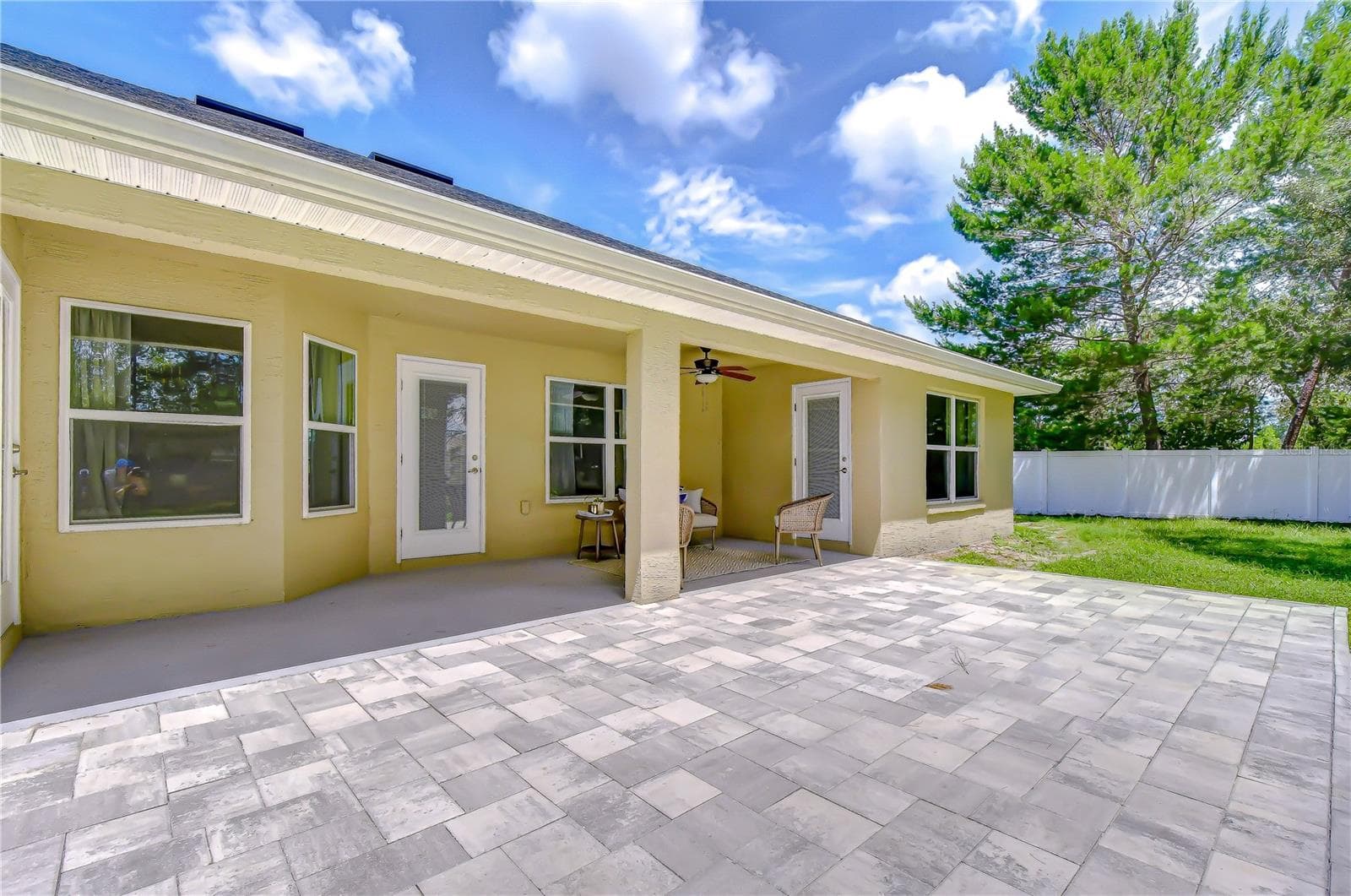Single Family Residence at 3358 PONYTAIL CT, SPRING HILL, photo 31 of 40