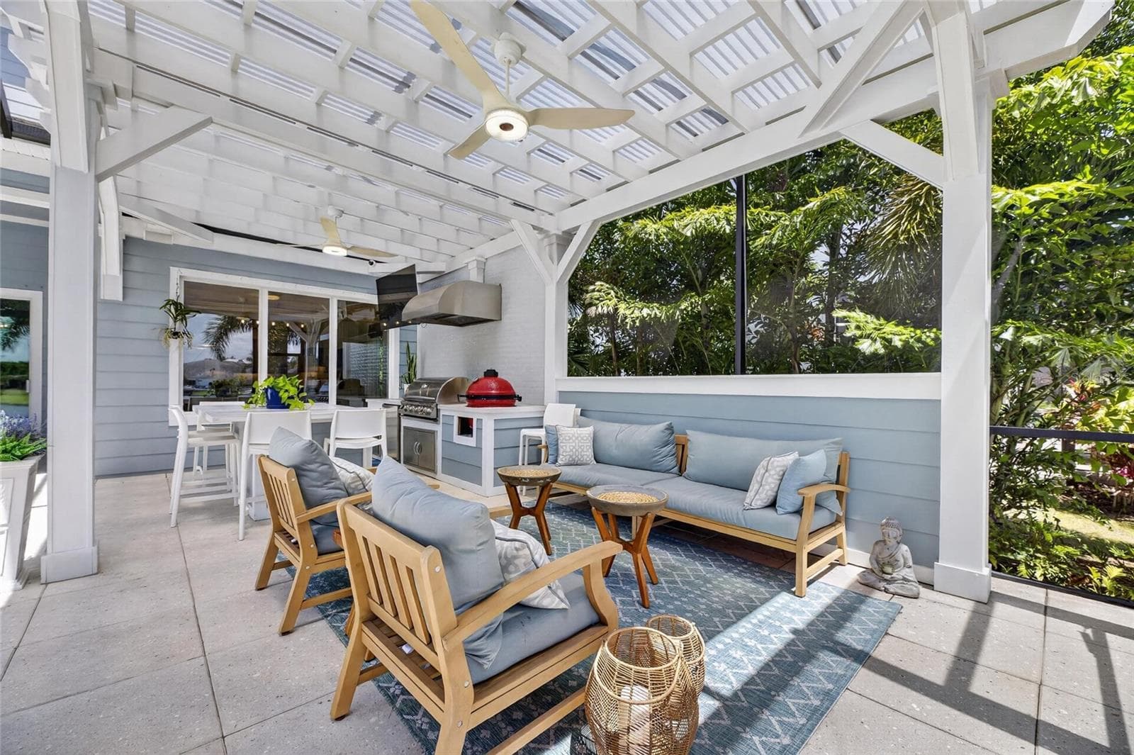 Single Family Residence at 825 MANNS HARBOR DR, APOLLO BEACH, photo 54 of 100