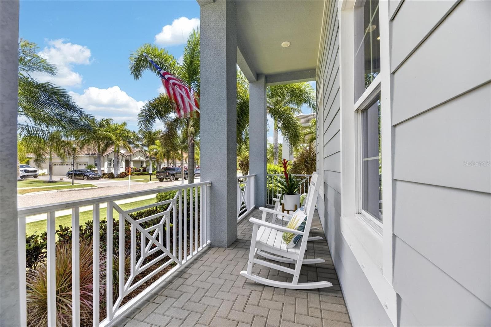 Single Family Residence at 825 MANNS HARBOR DR, APOLLO BEACH, photo 11 of 100