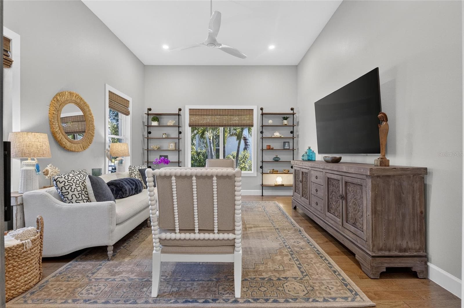 Single Family Residence at 825 MANNS HARBOR DR, APOLLO BEACH, photo 15 of 100