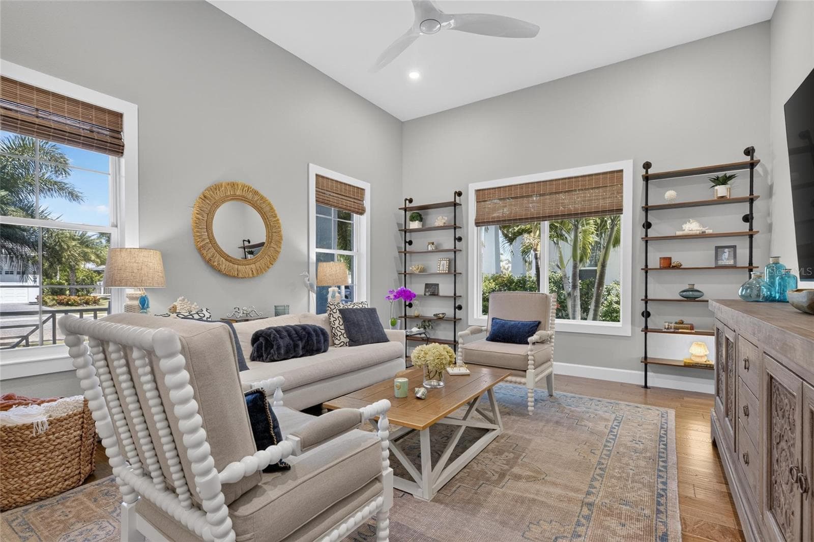 Single Family Residence at 825 MANNS HARBOR DR, APOLLO BEACH, photo 16 of 100