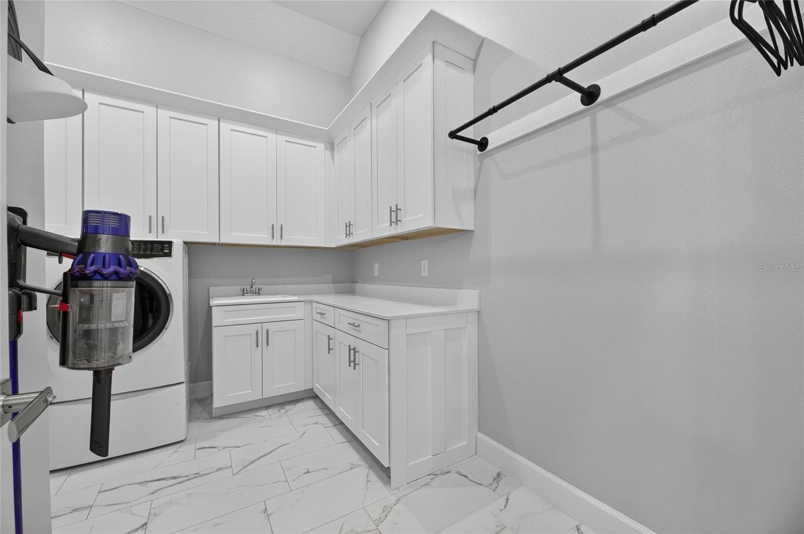Single Family Residence at 825 MANNS HARBOR DR, APOLLO BEACH, photo 53 of 100