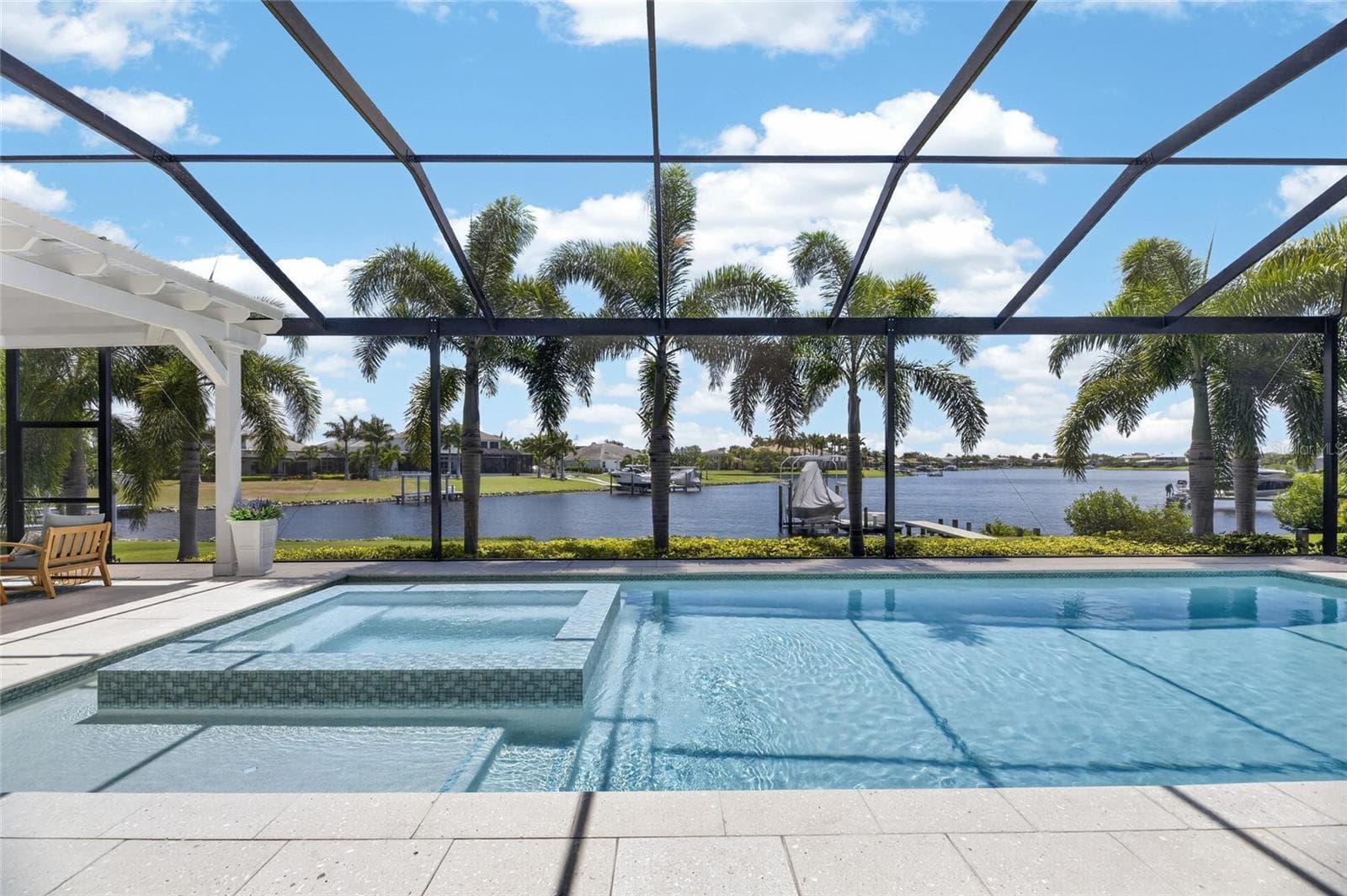Single Family Residence at 825 MANNS HARBOR DR, APOLLO BEACH, photo 4 of 100