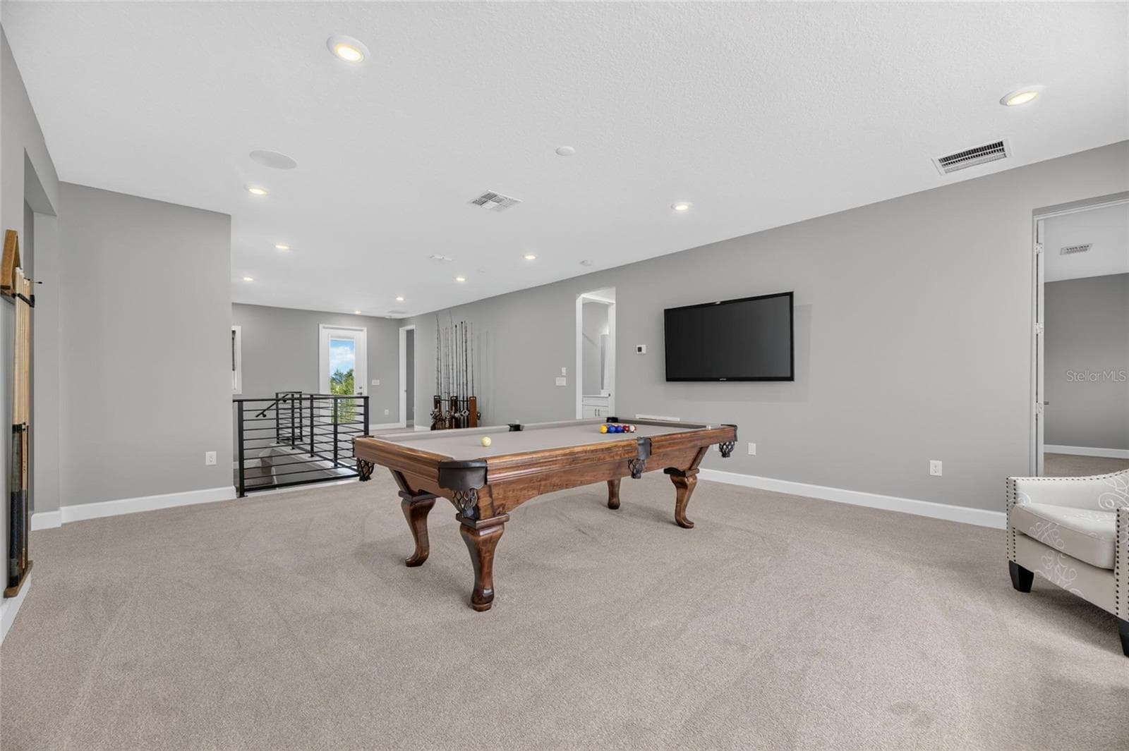 Single Family Residence at 825 MANNS HARBOR DR, APOLLO BEACH, photo 69 of 100
