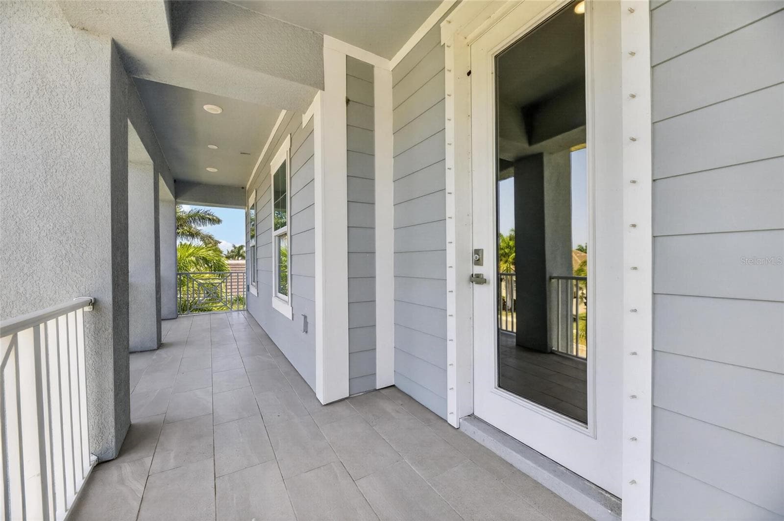 Single Family Residence at 825 MANNS HARBOR DR, APOLLO BEACH, photo 72 of 100