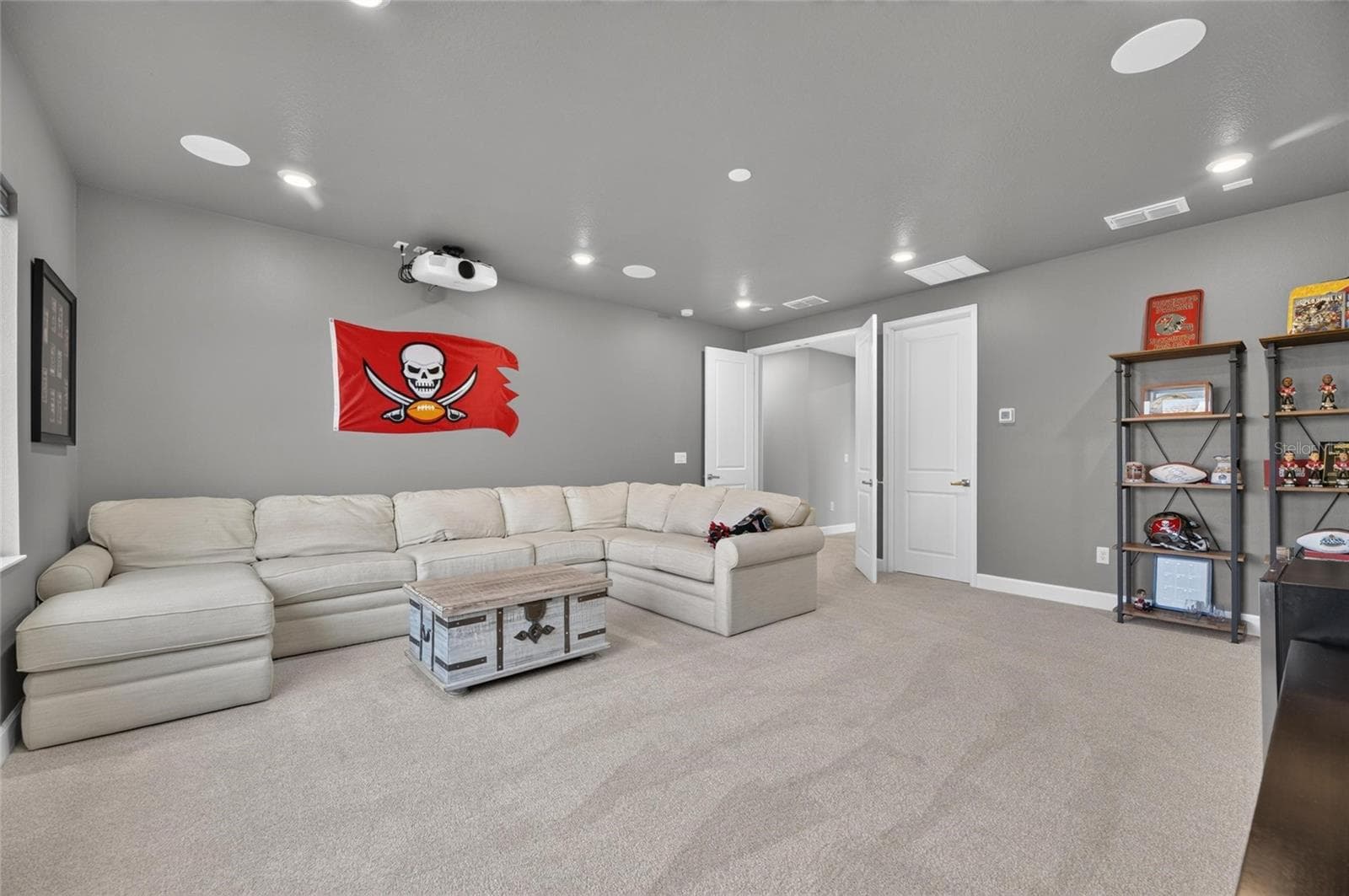 Single Family Residence at 825 MANNS HARBOR DR, APOLLO BEACH, photo 76 of 100
