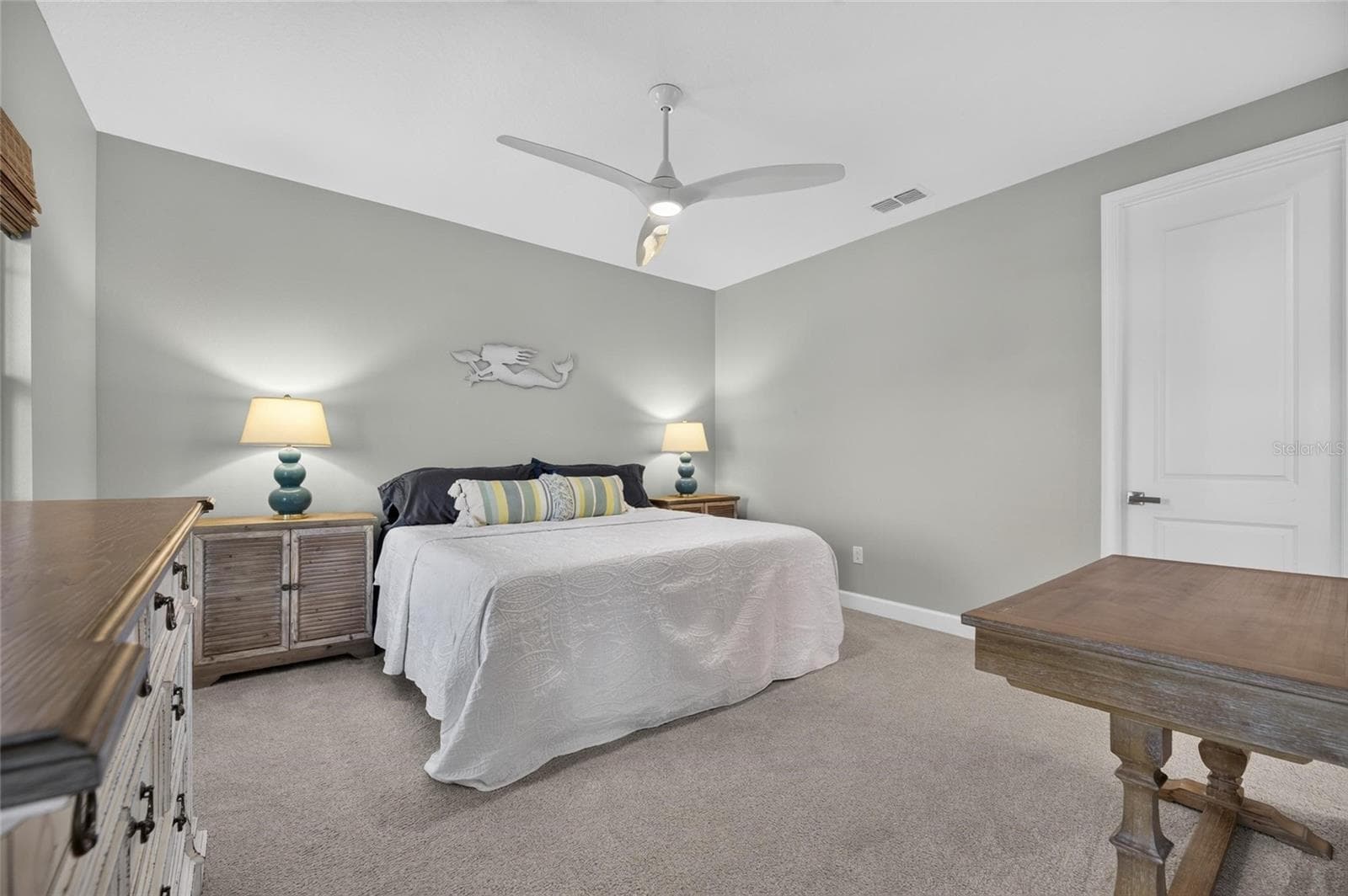 Single Family Residence at 825 MANNS HARBOR DR, APOLLO BEACH, photo 79 of 100