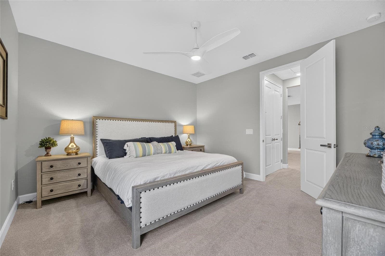 Single Family Residence at 825 MANNS HARBOR DR, APOLLO BEACH, photo 80 of 100
