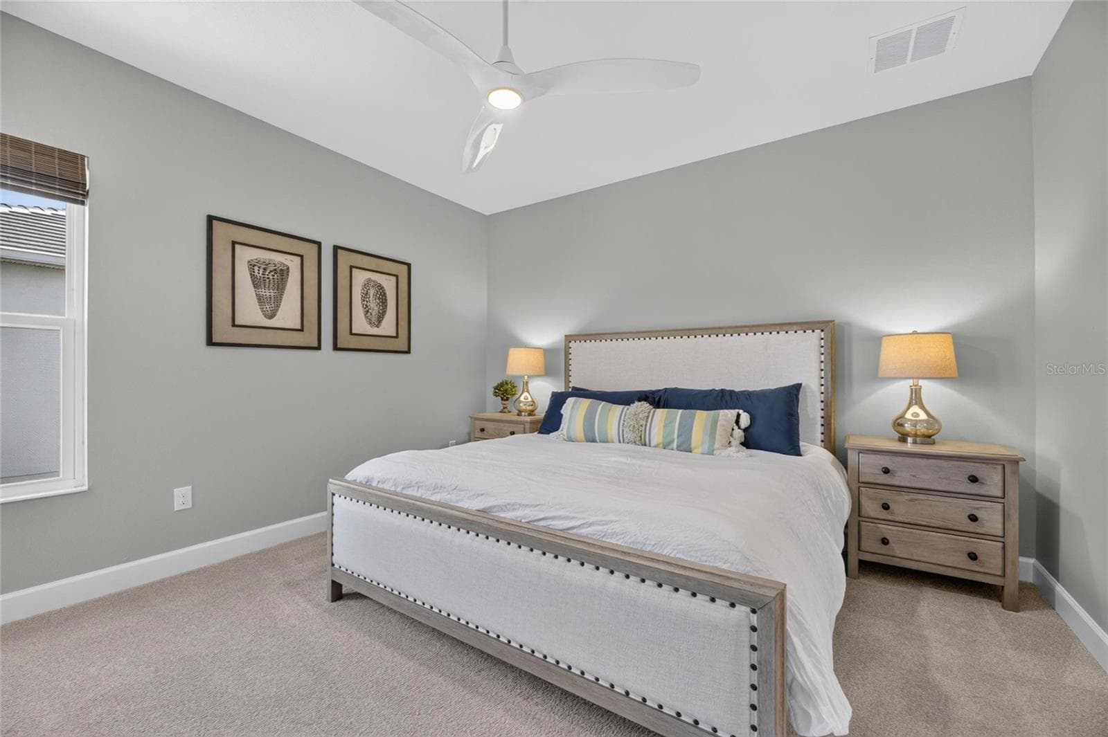 Single Family Residence at 825 MANNS HARBOR DR, APOLLO BEACH, photo 81 of 100