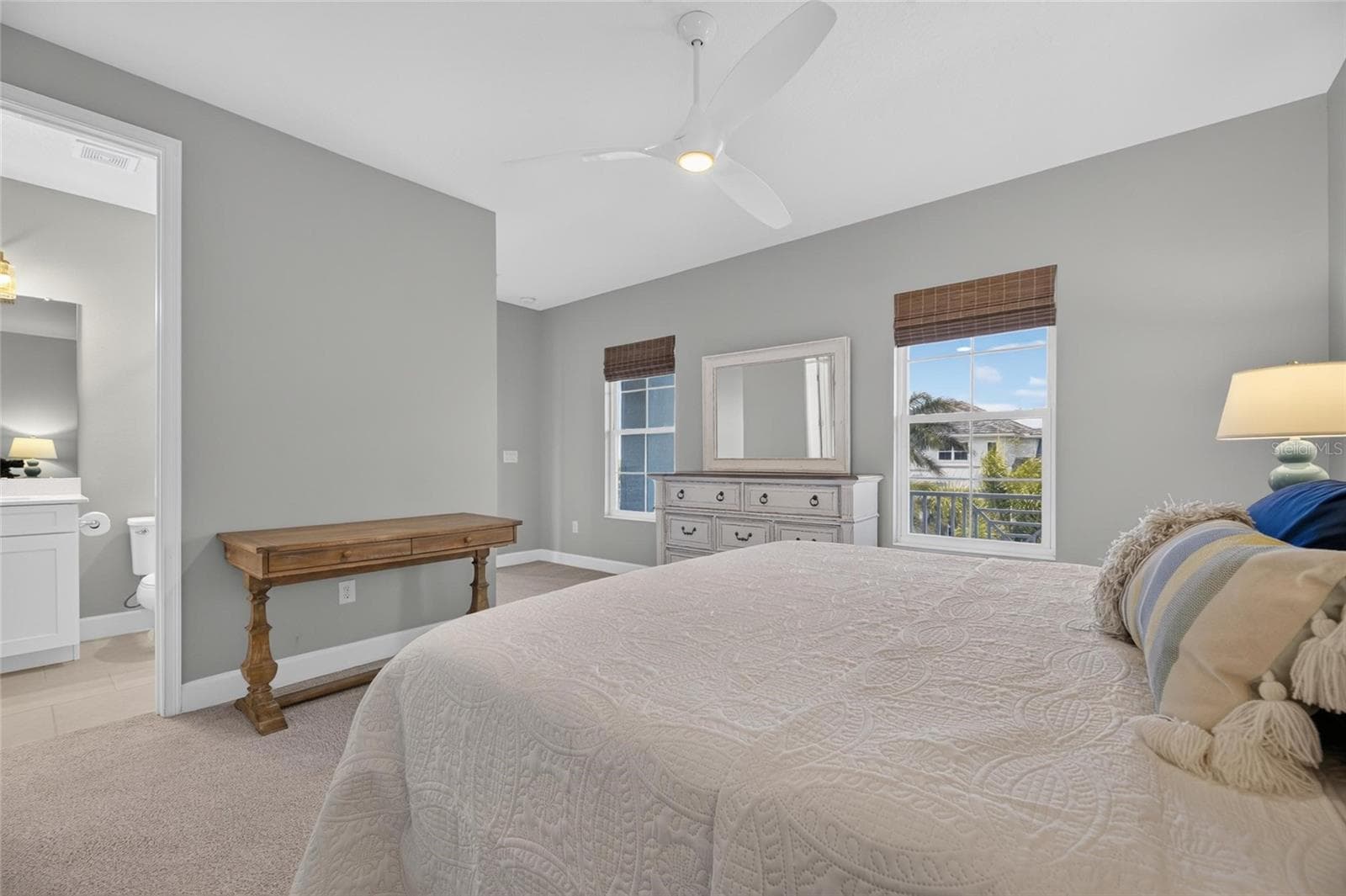 Single Family Residence at 825 MANNS HARBOR DR, APOLLO BEACH, photo 82 of 100