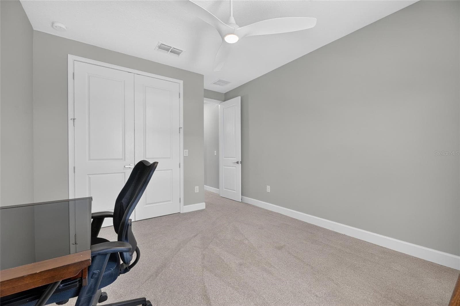 Single Family Residence at 825 MANNS HARBOR DR, APOLLO BEACH, photo 84 of 100