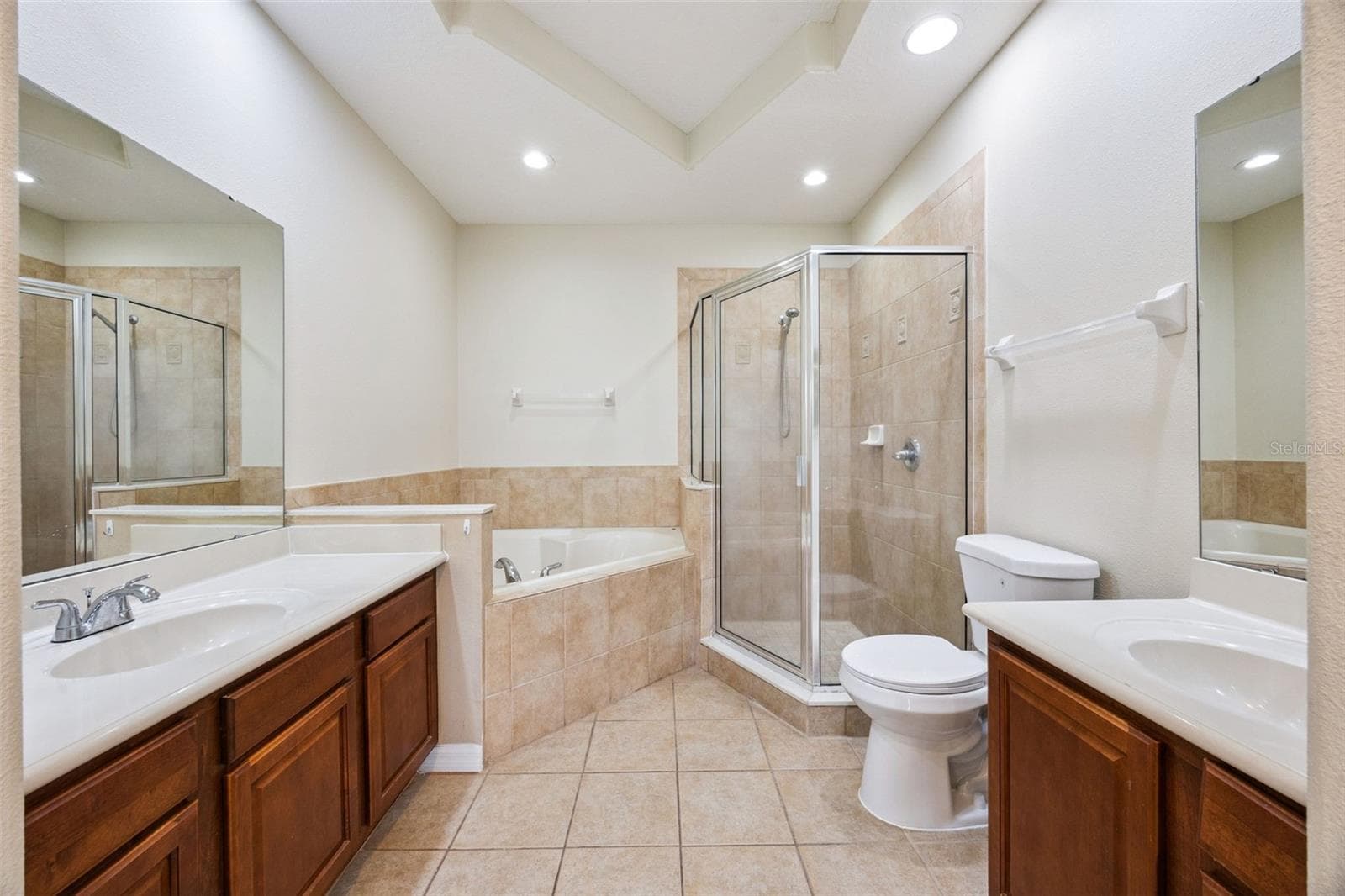 Townhouse at 551 TERRACE SPRING DR, ORLANDO, photo 15 of 41