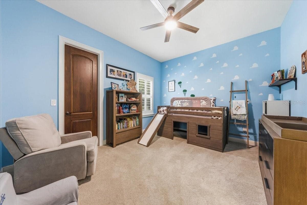 Single Family Residence at 16303 DUNLINDALE DR, LITHIA, photo 40 of 69
