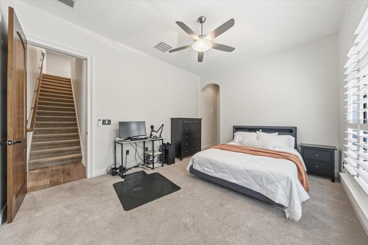 Single Family Residence at 16303 DUNLINDALE DR, LITHIA, photo 47 of 69
