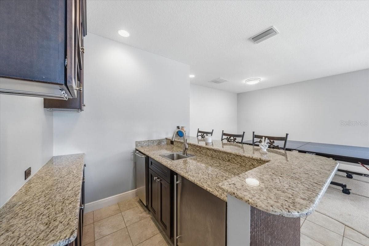 Single Family Residence at 16303 DUNLINDALE DR, LITHIA, photo 54 of 69