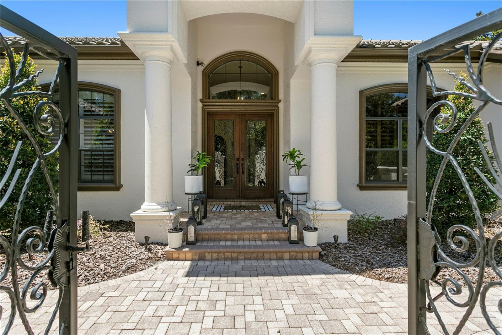 Single Family Residence at 16303 DUNLINDALE DR, LITHIA, photo 69 of 69