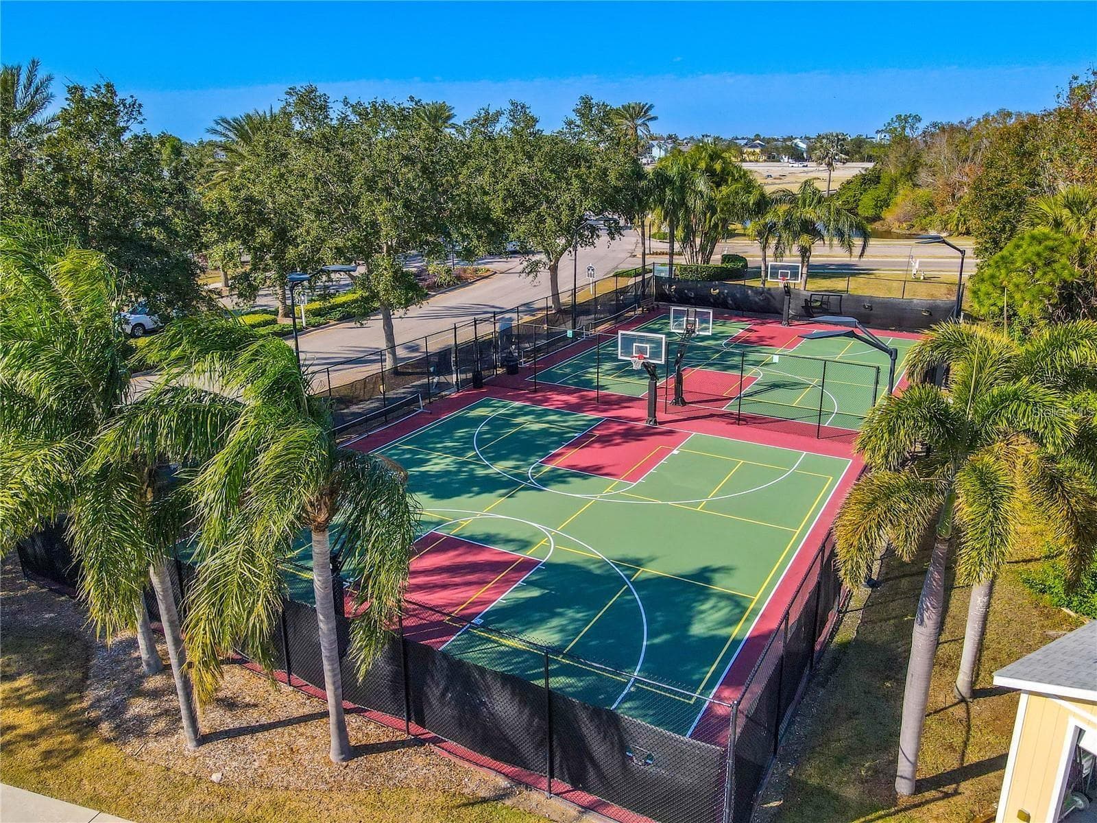 Single Family Residence at 825 MANNS HARBOR DR, APOLLO BEACH, photo 99 of 100