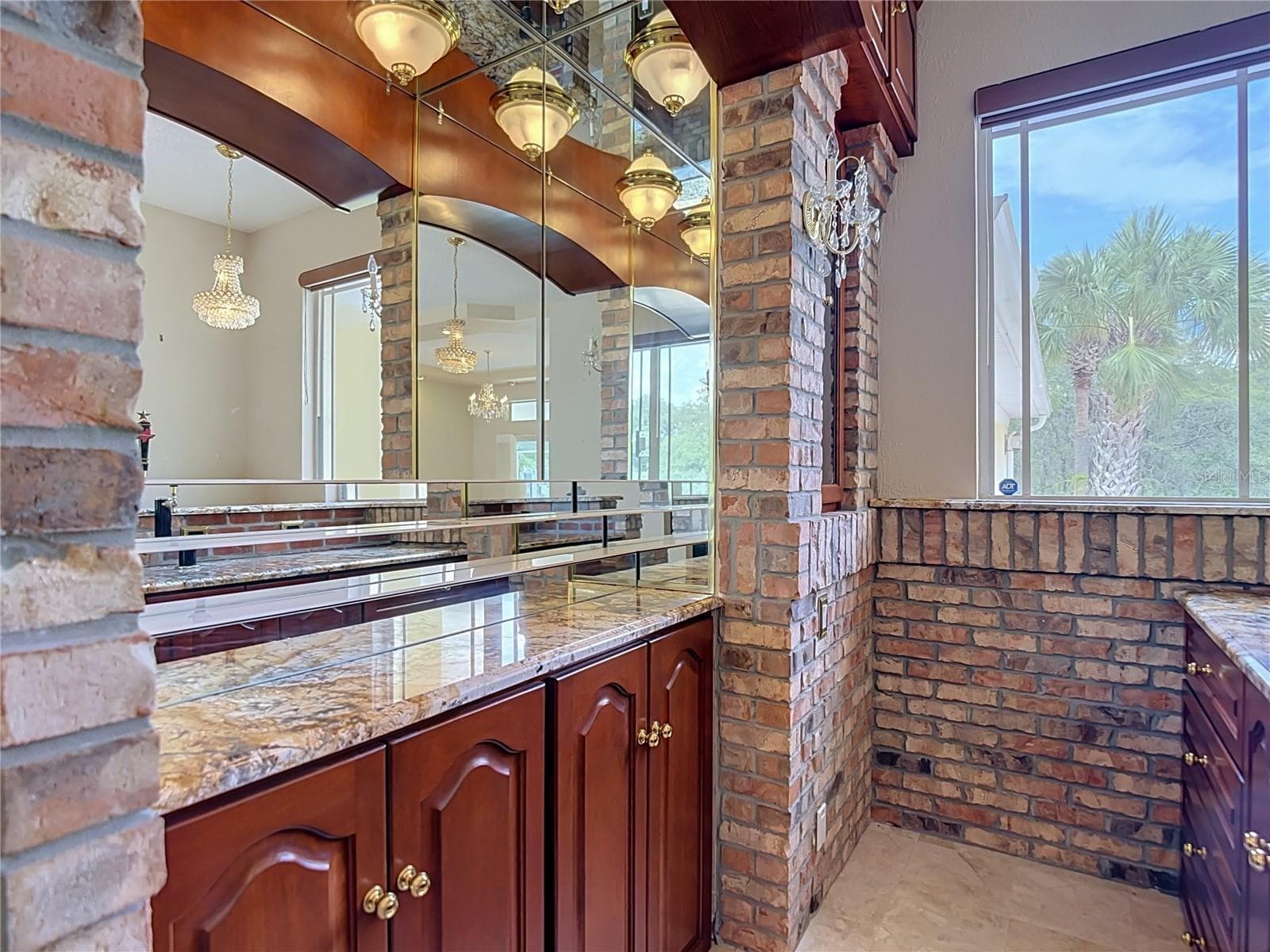 Single Family Residence at 9433 WILDERNESS TRL, WEEKI WACHEE, photo 9 of 42