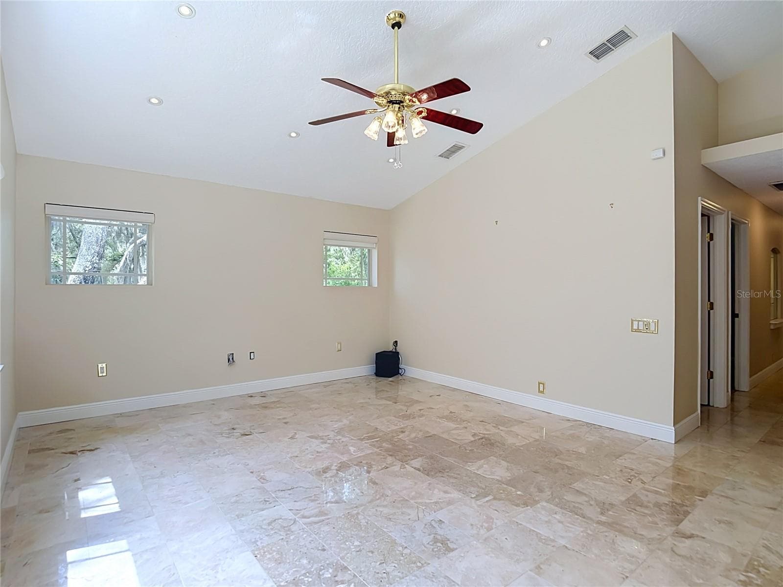 Single Family Residence at 9433 WILDERNESS TRL, WEEKI WACHEE, photo 21 of 42