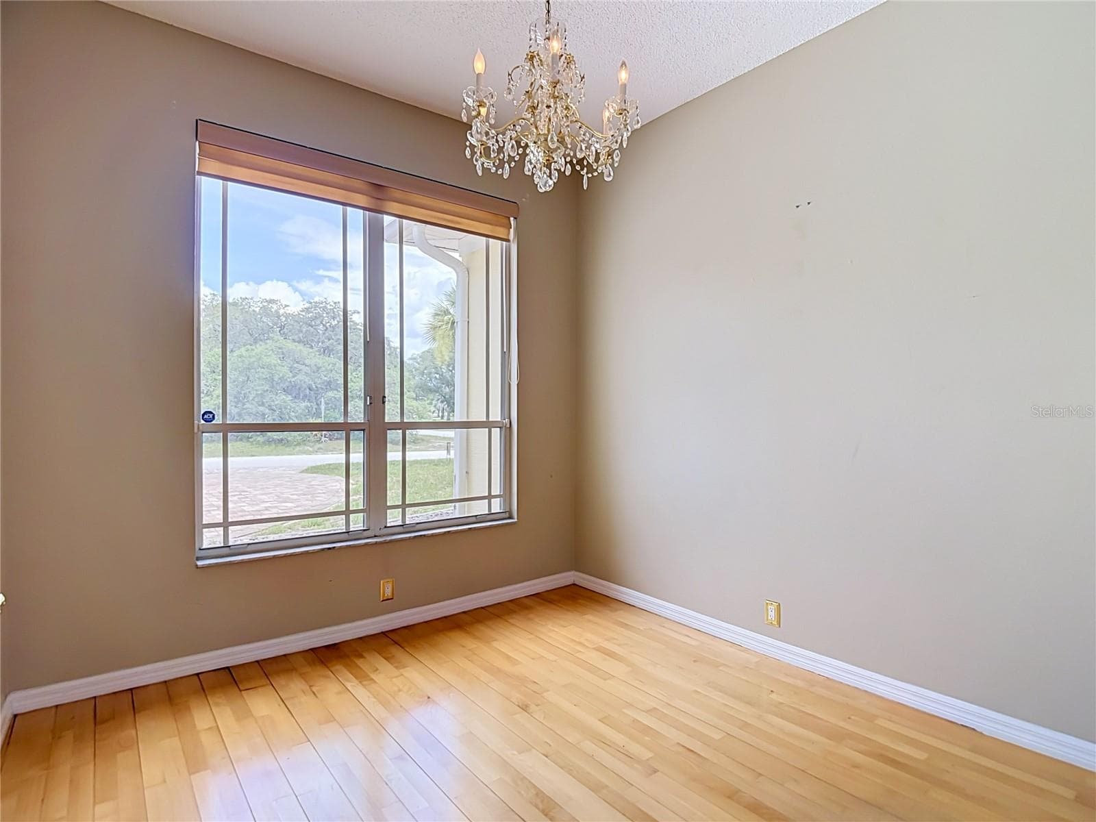 Single Family Residence at 9433 WILDERNESS TRL, WEEKI WACHEE, photo 22 of 42
