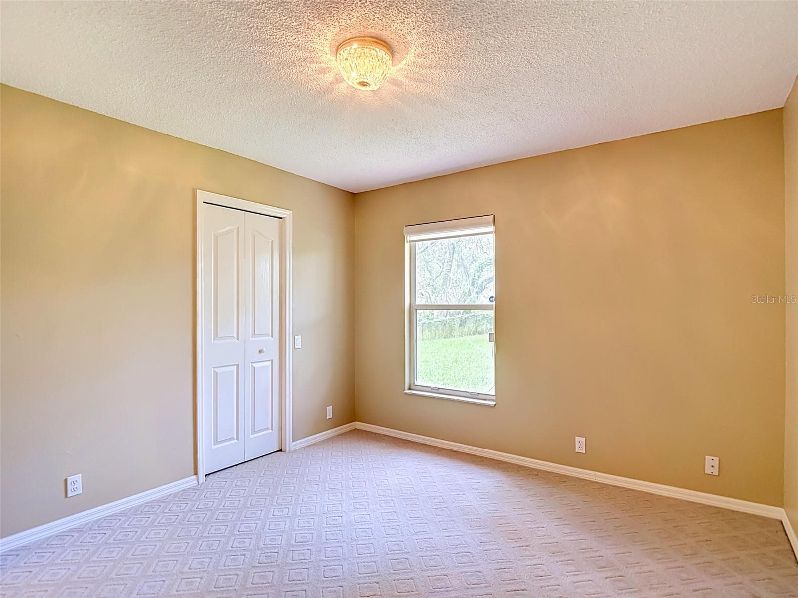 Single Family Residence at 9433 WILDERNESS TRL, WEEKI WACHEE, photo 25 of 42