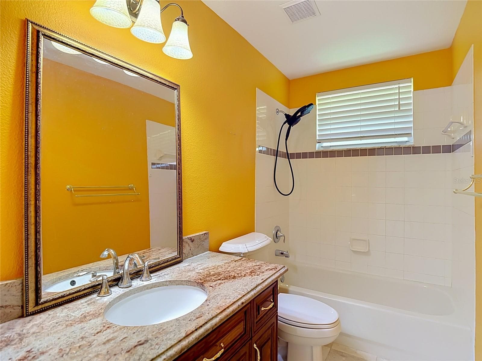 Single Family Residence at 9433 WILDERNESS TRL, WEEKI WACHEE, photo 28 of 42
