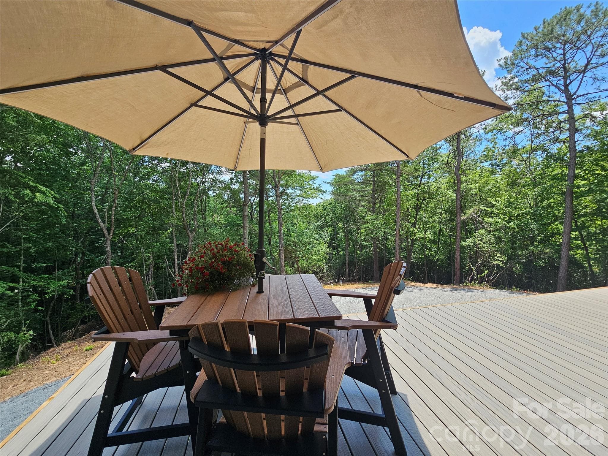 Single Family Residence at 171 Duff Cove Road, Brevard, photo 14 of 32