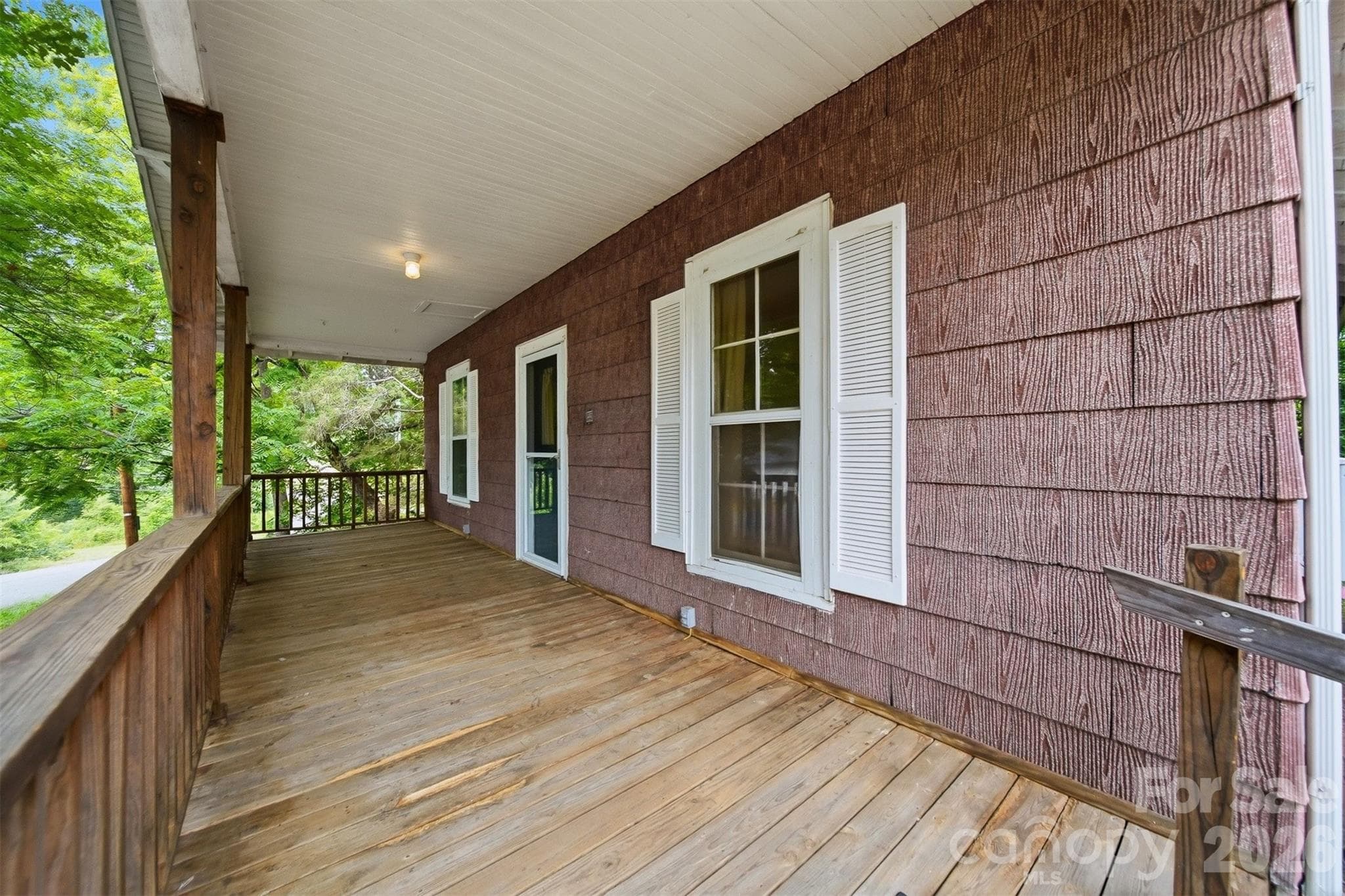 Single Family Residence at 25 Central Avenue, Granite Falls, photo 4 of 33