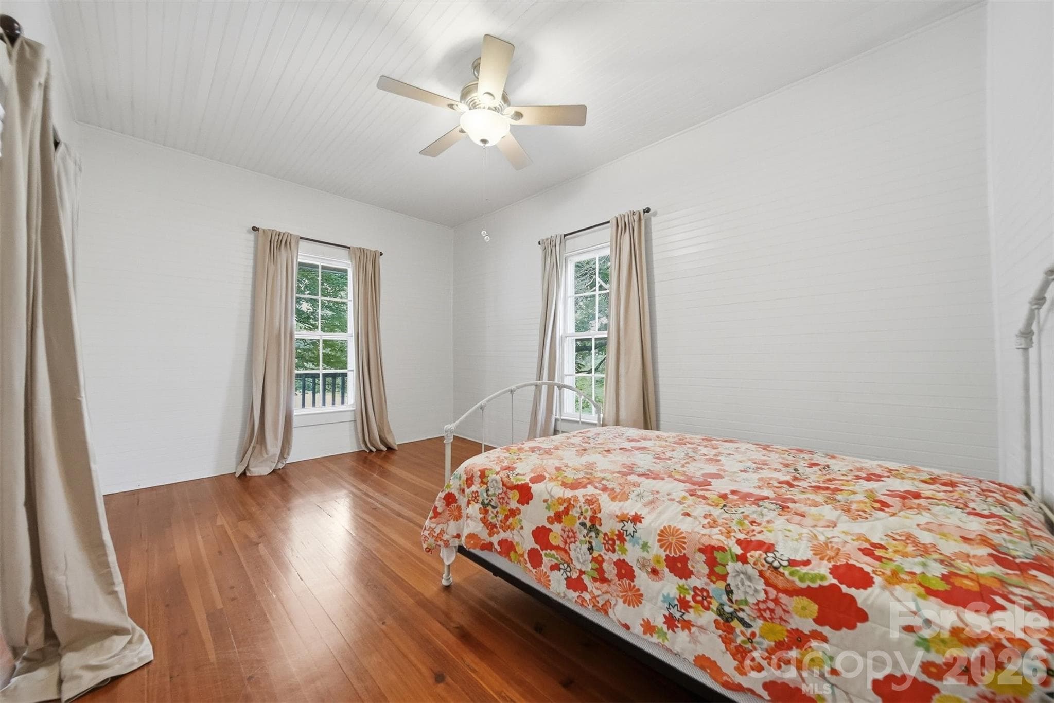 Single Family Residence at 25 Central Avenue, Granite Falls, photo 16 of 33