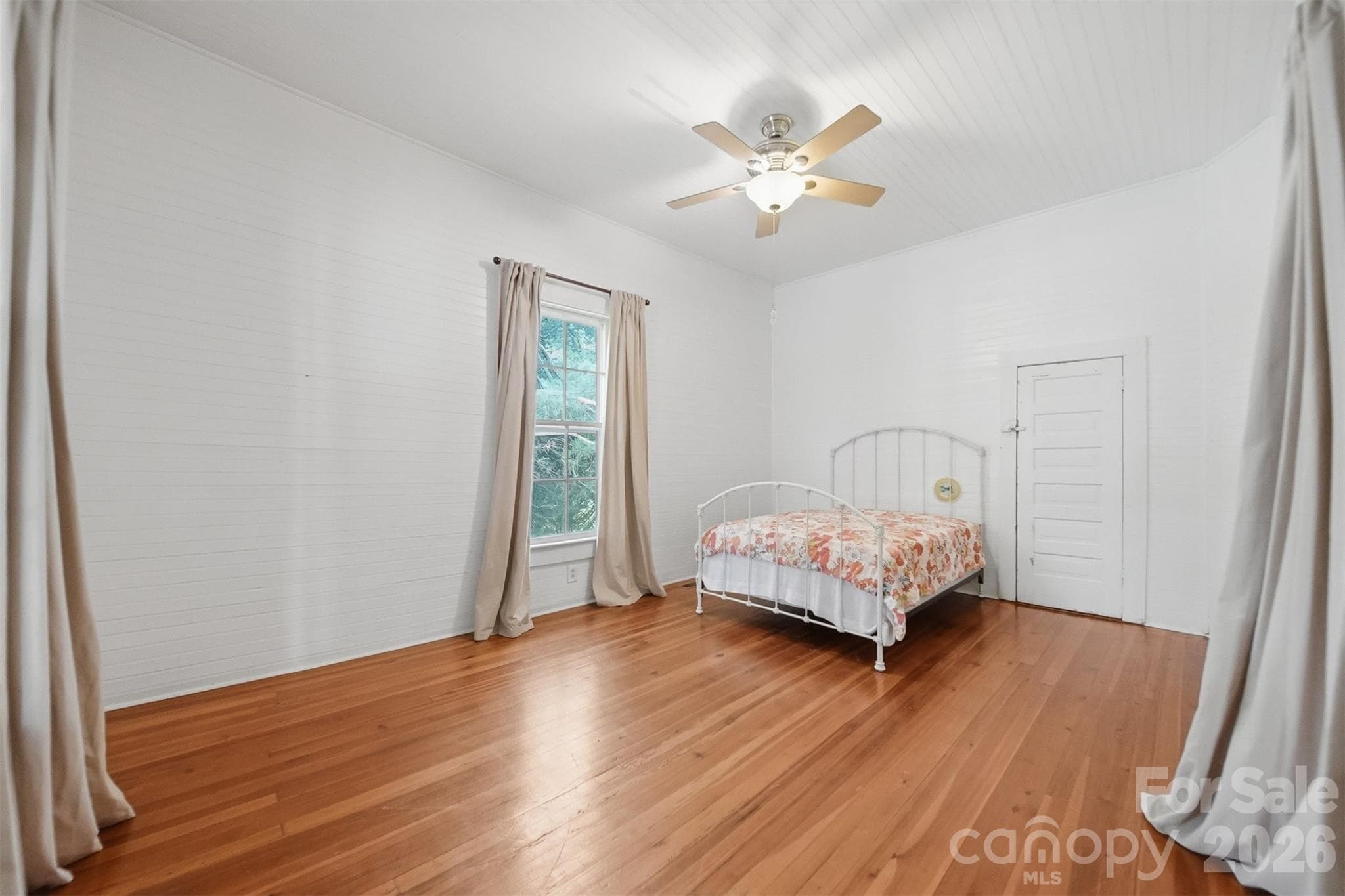 Single Family Residence at 25 Central Avenue, Granite Falls, photo 17 of 33