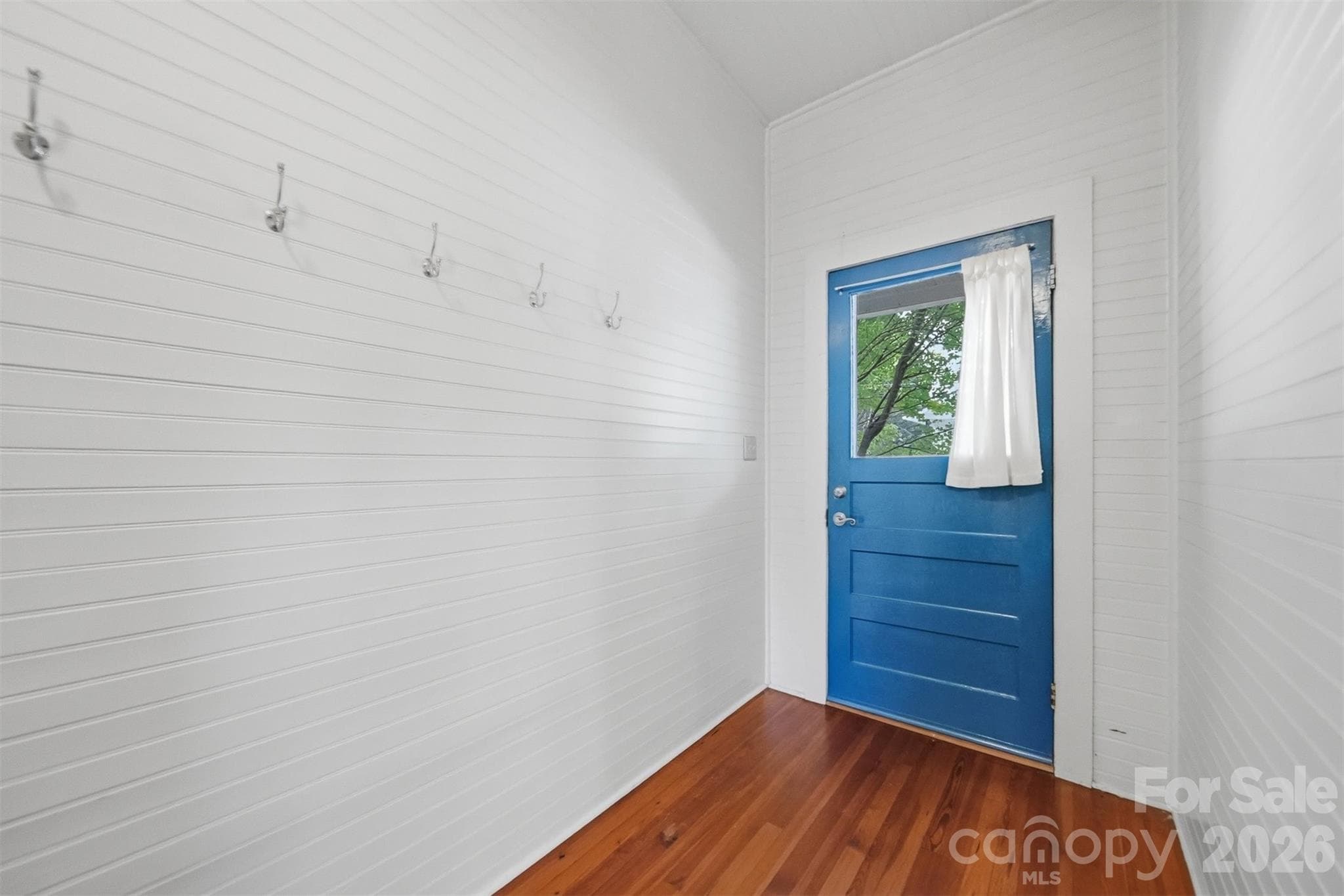 Single Family Residence at 25 Central Avenue, Granite Falls, photo 22 of 33