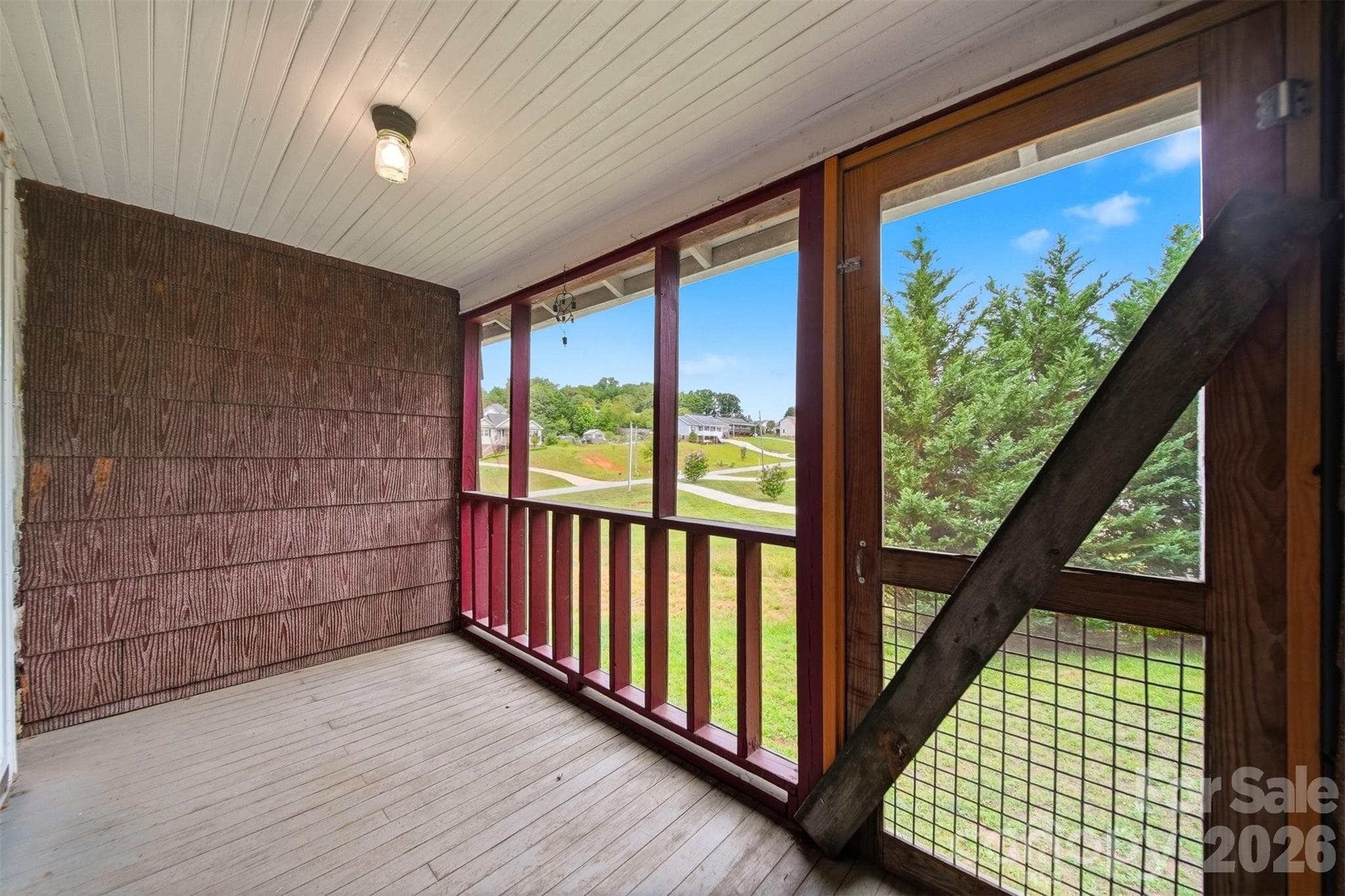 Single Family Residence at 25 Central Avenue, Granite Falls, photo 24 of 33